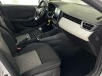 renault-clio-2023-gpl-999cc