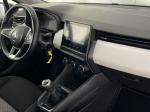 renault-clio-2023-gpl-999cc