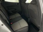 renault-clio-2023-gpl-999cc