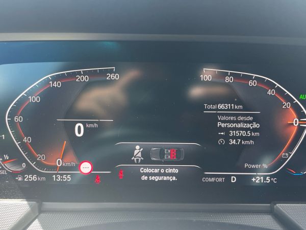 bmw-serie-2-2023-diesel-1496cc
