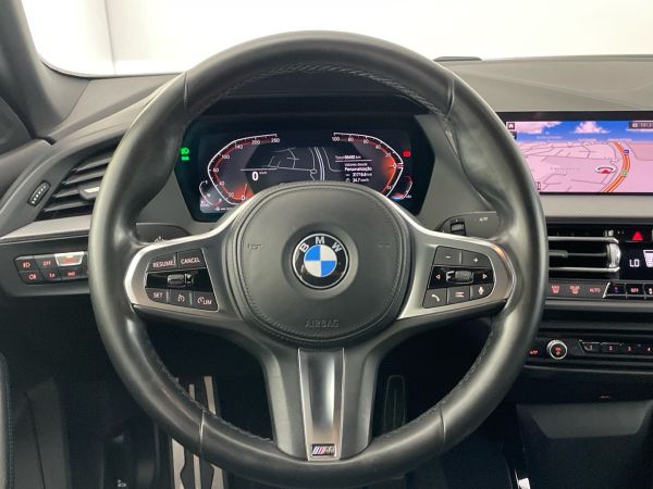bmw-serie-2-2023-diesel-1496cc