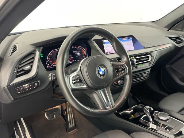 bmw-serie-2-2023-diesel-1496cc