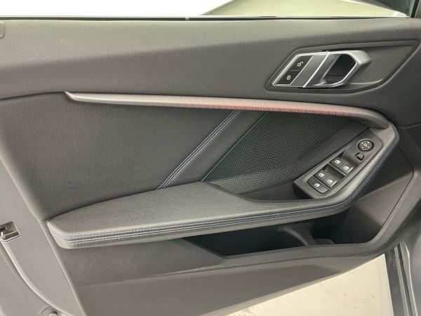 bmw-serie-2-2023-diesel-1496cc