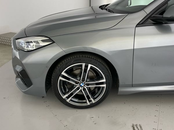 bmw-serie-2-2023-diesel-1496cc
