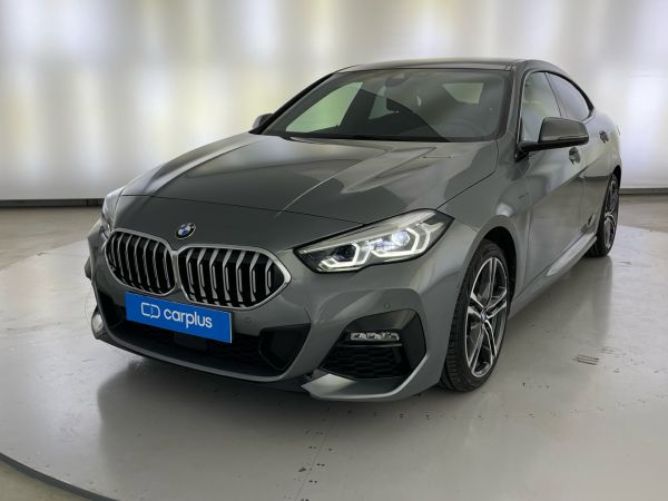 bmw-serie-2-2023-diesel-1496cc