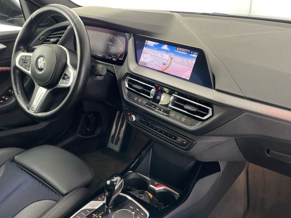 bmw-serie-2-2023-diesel-1496cc