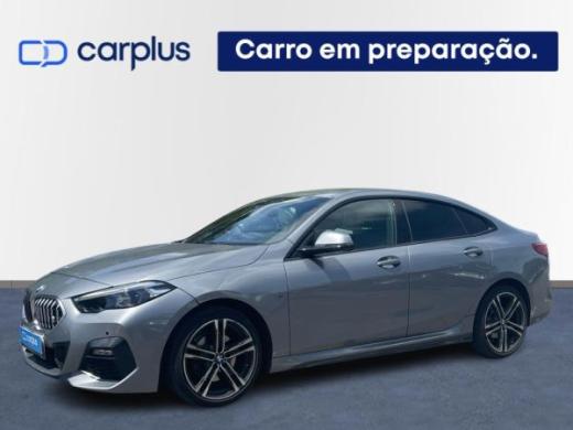 bmw-serie-2-2023-diesel-1496cc