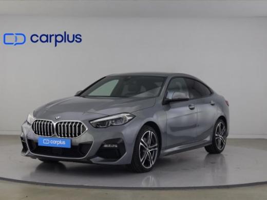 bmw-serie-2-2023-diesel-1496cc