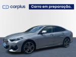 bmw-serie-2-2023-diesel-1496cc