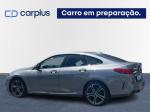 bmw-serie-2-2023-diesel-1496cc