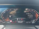 bmw-serie-2-2023-diesel-1496cc