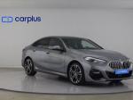 bmw-serie-2-2023-diesel-1496cc