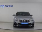 bmw-serie-2-2023-diesel-1496cc