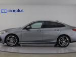 bmw-serie-2-2023-diesel-1496cc