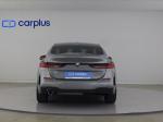bmw-serie-2-2023-diesel-1496cc
