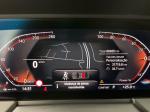 bmw-serie-2-2023-diesel-1496cc