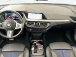 bmw-serie-2-2023-diesel-1496cc