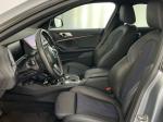 bmw-serie-2-2023-diesel-1496cc