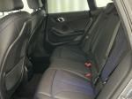 bmw-serie-2-2023-diesel-1496cc
