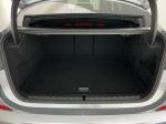 bmw-serie-2-2023-diesel-1496cc