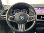 bmw-serie-2-2023-diesel-1496cc