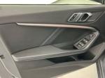 bmw-serie-2-2023-diesel-1496cc