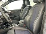 bmw-serie-2-2023-diesel-1496cc