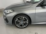 bmw-serie-2-2023-diesel-1496cc