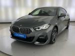 bmw-serie-2-2023-diesel-1496cc