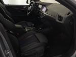 bmw-serie-2-2023-diesel-1496cc