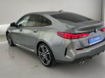 bmw-serie-2-2023-diesel-1496cc