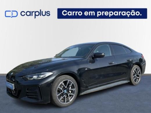 bmw-i4-2022-eletrico-0cc