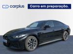 bmw-i4-2022-eletrico-0cc