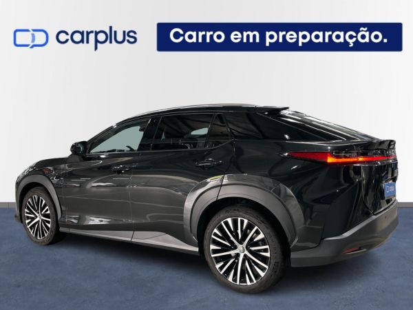 lexus-rz-2024-eletrico-0cc