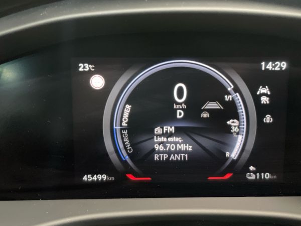 lexus-rz-2024-eletrico-0cc