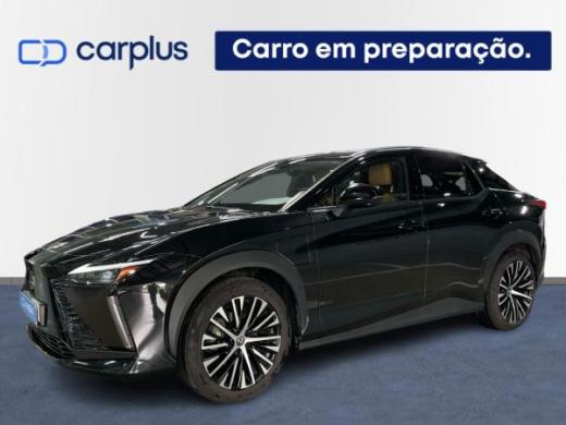 lexus-rz-2024-eletrico-0cc