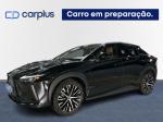 lexus-rz-2024-eletrico-0cc