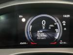 lexus-rz-2024-eletrico-0cc