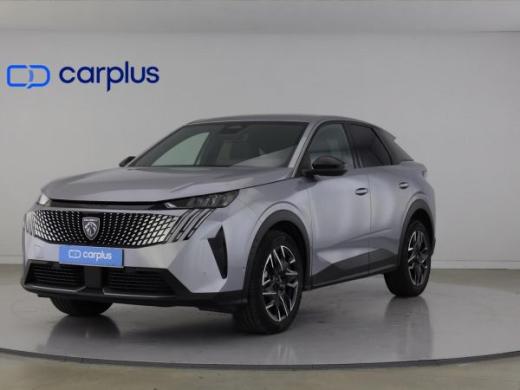 peugeot-3008-2025-gasolina-1199cc