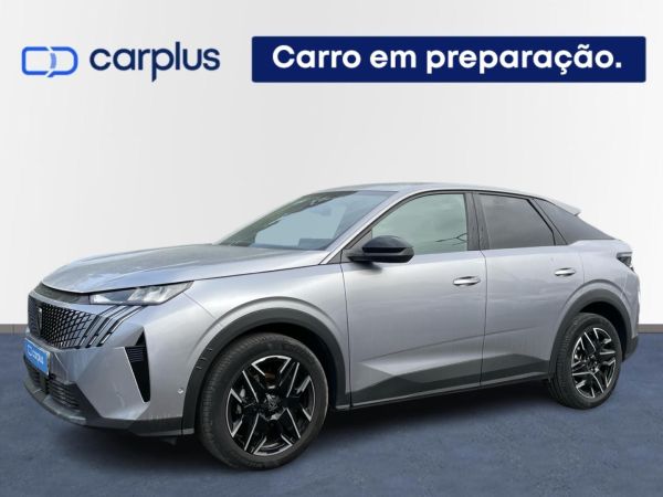 peugeot-3008-2025-gasolina-1199cc