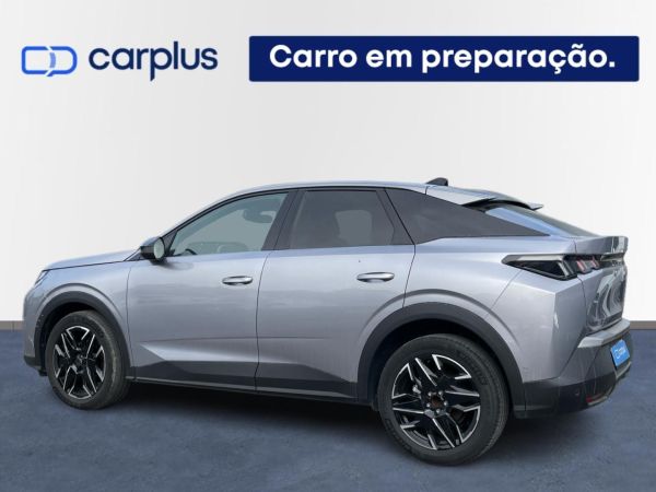 peugeot-3008-2025-gasolina-1199cc