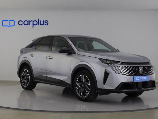peugeot-3008-2025-gasolina-1199cc