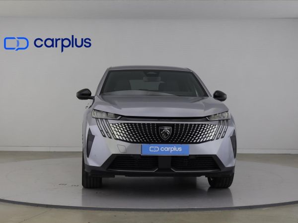 peugeot-3008-2025-gasolina-1199cc