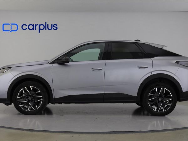peugeot-3008-2025-gasolina-1199cc