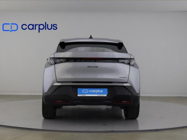 peugeot-3008-2025-gasolina-1199cc