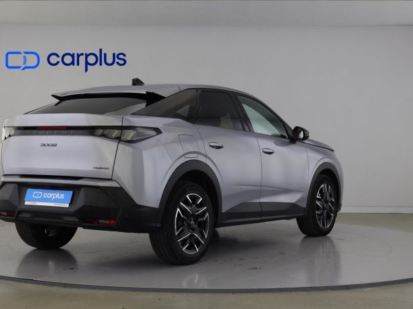 peugeot-3008-2025-gasolina-1199cc