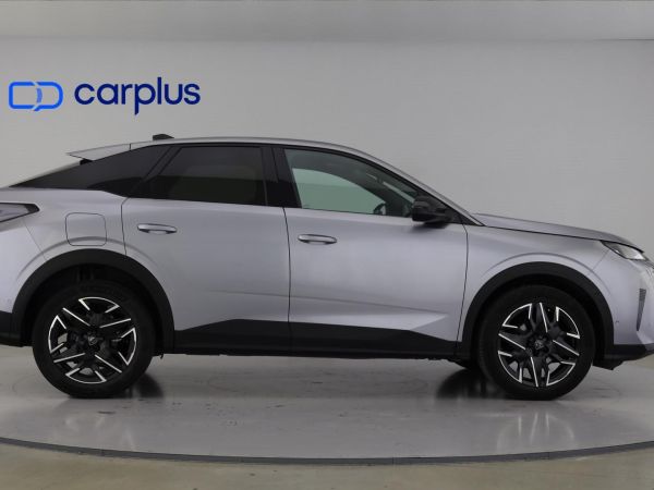 peugeot-3008-2025-gasolina-1199cc