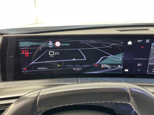 peugeot-3008-2025-gasolina-1199cc