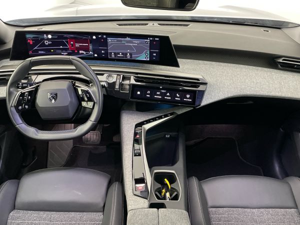 peugeot-3008-2025-gasolina-1199cc