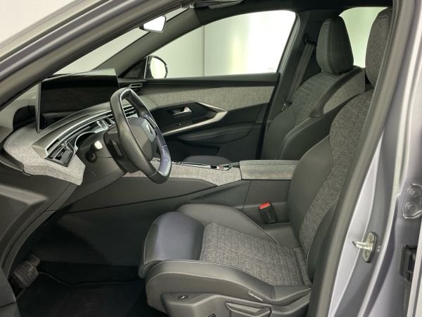 peugeot-3008-2025-gasolina-1199cc